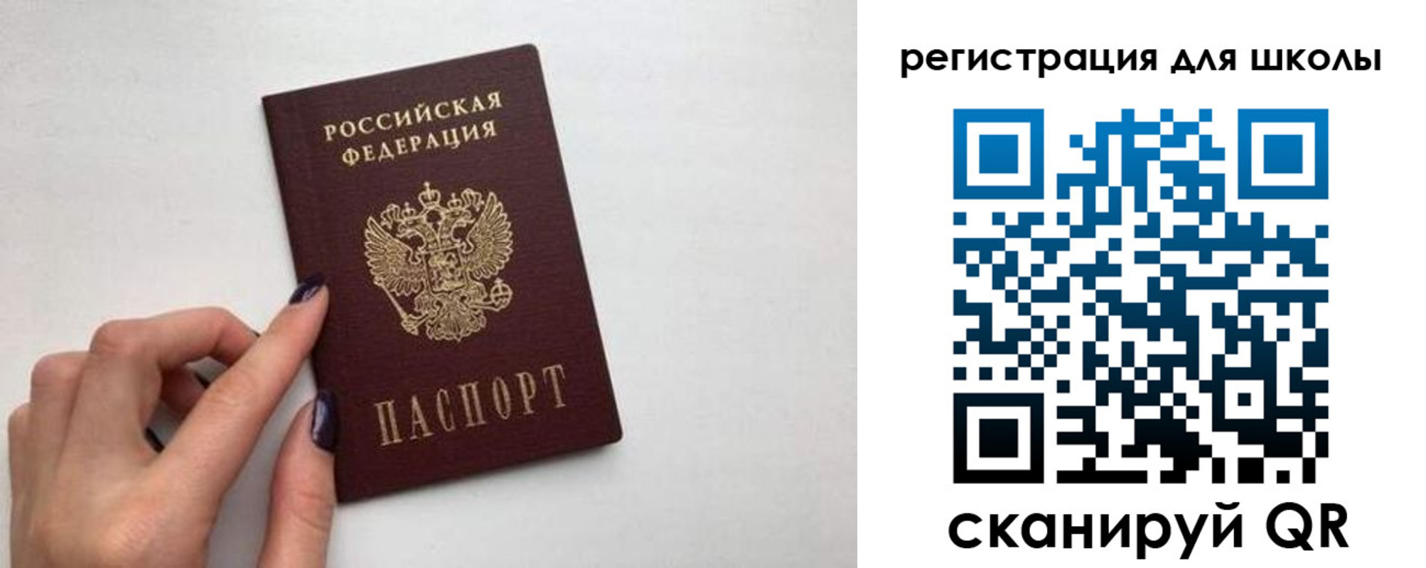 прописка поиск в Шлиссельбурге